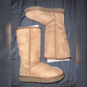 Ugg Classic Tall Boots